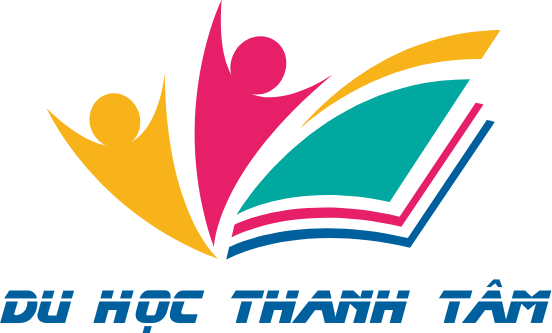 Du Học Thanh Tâm